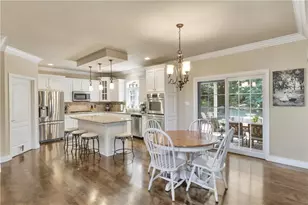 310 Riva Ridge Dr, Cranberry Township, PA 16066 - Photo 10