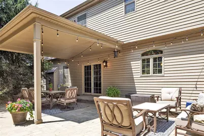 310 Riva Ridge Dr, Cranberry Township, PA 16066 - Photo 34