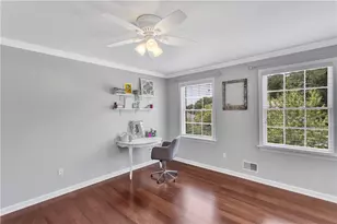 310 Riva Ridge Dr, Cranberry Township, PA 16066 - Photo 28