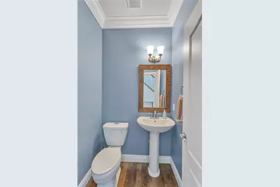 310 Riva Ridge Dr, Cranberry Township, PA 16066 - Photo 18