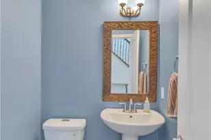 310 Riva Ridge Dr, Cranberry Township, PA 16066 - Photo 18