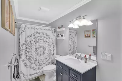 310 Riva Ridge Dr, Cranberry Township, PA 16066 - Photo 26