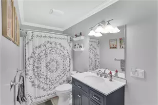 310 Riva Ridge Dr, Cranberry Township, PA 16066 - Photo 26