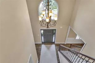 310 Riva Ridge Dr, Cranberry Township, PA 16066 - Photo 20