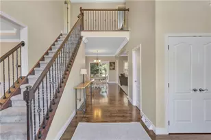 310 Riva Ridge Dr, Cranberry Township, PA 16066 - Photo 4