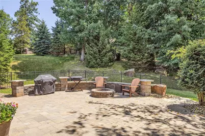 310 Riva Ridge Dr, Cranberry Township, PA 16066 - Photo 36