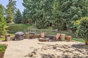 310 Riva Ridge Dr, Cranberry Township, PA 16066 - Photo 36