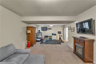 310 Riva Ridge Dr, Cranberry Township, PA 16066 - Photo 30