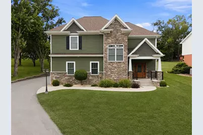 2215 Hyland Rd, Penn Twp, PA 15636 - Photo 1