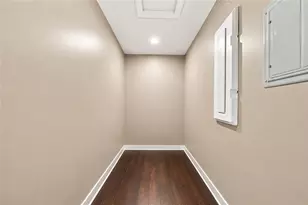 2215 Hyland Rd, Penn Twp, PA 15636 - Photo 28
