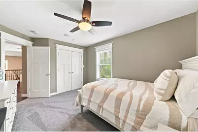 2215 Hyland Rd, Penn Twp, PA 15636 - Photo 30