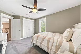 2215 Hyland Rd, Penn Twp, PA 15636 - Photo 30
