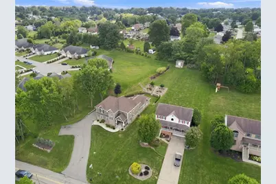 2215 Hyland Rd, Penn Twp, PA 15636 - Photo 44