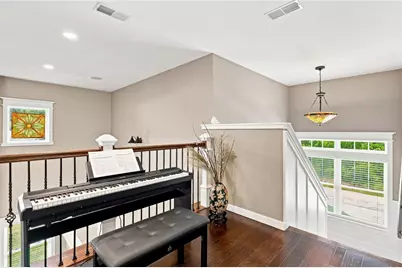 2215 Hyland Rd, Penn Twp, PA 15636 - Photo 26
