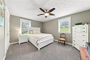 2215 Hyland Rd, Penn Twp, PA 15636 - Photo 32