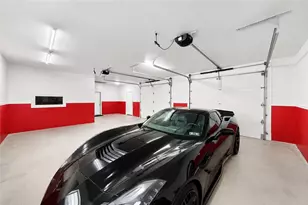 2215 Hyland Rd, Penn Twp, PA 15636 - Photo 36