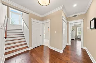 2215 Hyland Rd, Penn Twp, PA 15636 - Photo 14