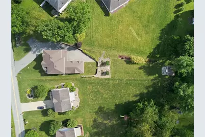 2215 Hyland Rd, Penn Twp, PA 15636 - Photo 46
