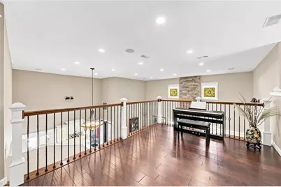 2215 Hyland Rd, Penn Twp, PA 15636 - Photo 24