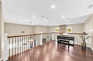 2215 Hyland Rd, Penn Twp, PA 15636 - Photo 24