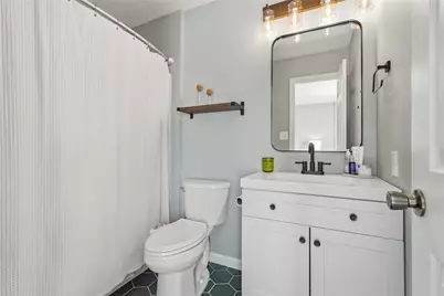 115 Cathedral Ct, Carnegie, PA 15106 - Photo 24