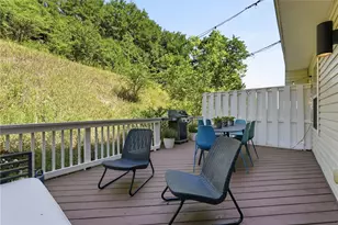 115 Cathedral Ct, Carnegie, PA 15106 - Photo 30