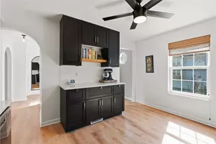 115 Cathedral Ct, Carnegie, PA 15106 - Photo 18