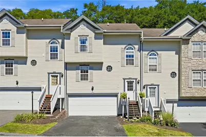 115 Cathedral Ct, Carnegie, PA 15106 - Photo 2