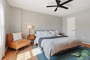 115 Cathedral Ct, Carnegie, PA 15106 - Photo 24