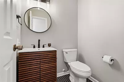 115 Cathedral Ct, Carnegie, PA 15106 - Photo 20