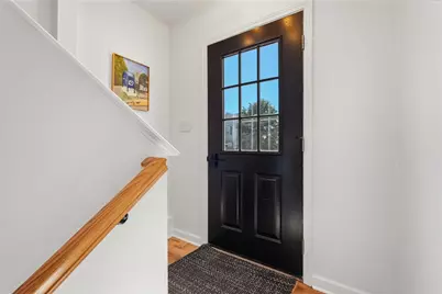 115 Cathedral Ct, Carnegie, PA 15106 - Photo 4