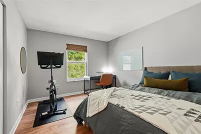 115 Cathedral Ct, Carnegie, PA 15106 - Photo 26