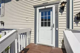 115 Cathedral Ct, Carnegie, PA 15106 - Photo 4