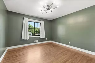 570 Clemson Dr, Pittsburgh, PA 15243 - Photo 20