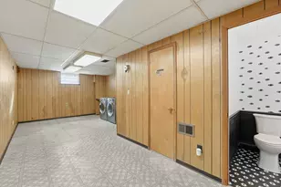 570 Clemson Dr, Pittsburgh, PA 15243 - Photo 26