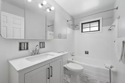 570 Clemson Drive, Pittsburgh, PA 15243 - Photo 22