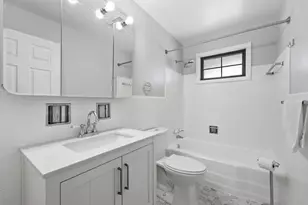 570 Clemson Dr, Pittsburgh, PA 15243 - Photo 22