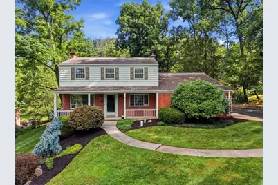 439 Manor Rd, Murrysville, PA 15626 - Photo 1