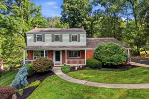 439 Manor Rd, Murrysville, PA 15626 - Photo 1