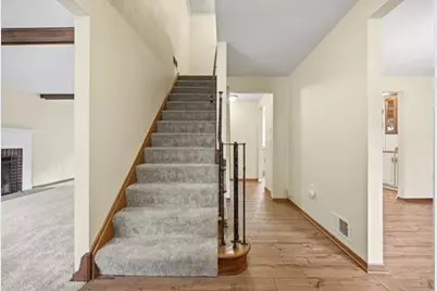 439 Manor Rd, Murrysville, PA 15626 - Photo 6