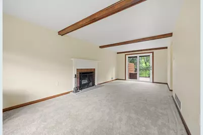 439 Manor Rd, Murrysville, PA 15626 - Photo 2