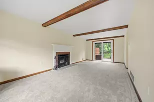 439 Manor Rd, Murrysville, PA 15626 - Photo 2
