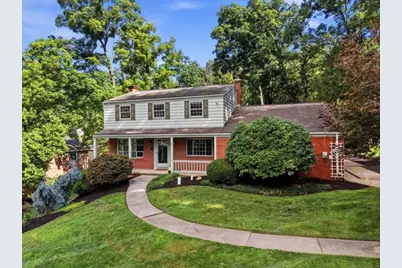 439 Manor Rd, Murrysville, PA 15626 - Photo 4