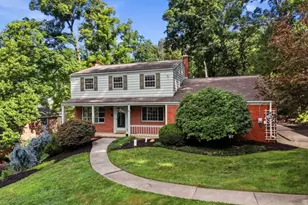 439 Manor Rd, Murrysville, PA 15626 - Photo 4