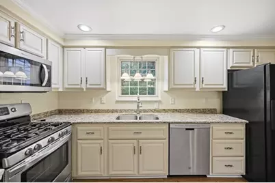 439 Manor Rd, Murrysville, PA 15626 - Photo 14