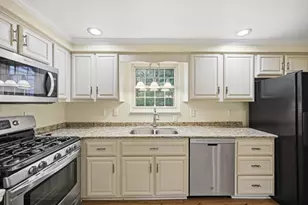 439 Manor Rd, Murrysville, PA 15626 - Photo 14
