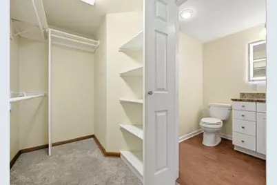 439 Manor Rd, Murrysville, PA 15626 - Photo 36