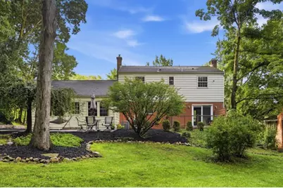 439 Manor Rd, Murrysville, PA 15626 - Photo 26
