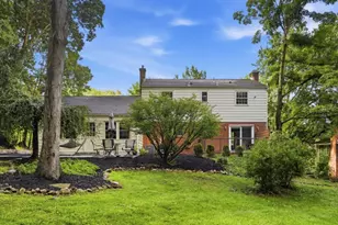 439 Manor Rd, Murrysville, PA 15626 - Photo 26