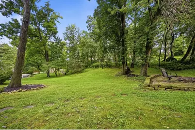 439 Manor Rd, Murrysville, PA 15626 - Photo 24